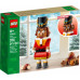 LEGO Nutcracker (40640)