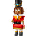 LEGO Nutcracker (40640)