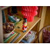 LEGO Nutcracker (40640)