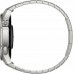 Smartwatch Huawei Watch GT 5 Pro Elite Silver (55020DKB)