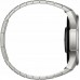 Smartwatch Huawei Watch GT 5 Pro Elite Silver (55020DKB)
