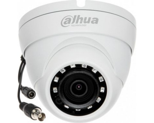Dahua Technology HAC-HDW1800M-0280B