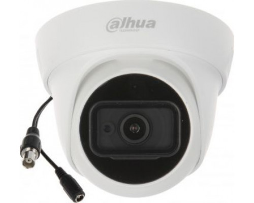 Dahua Technology HAC-HDW1800TL-A-0280