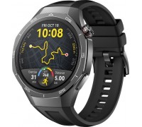 Smartwatch Huawei Watch GT 5 Pro Active Black (Vili-B29F)