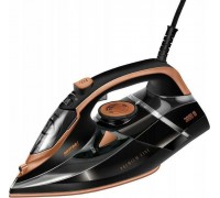MPM MZE-24/C