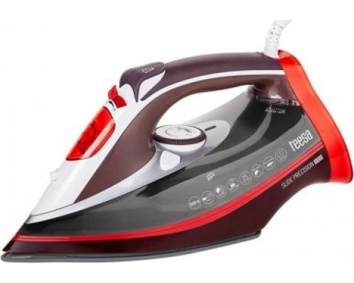 Teesa Slide Precision 3000