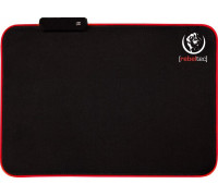 Rebeltec Slider M LED (RBLPOD00006)