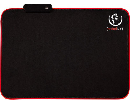 Rebeltec Slider M LED (RBLPOD00006)