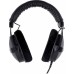Beyerdynamic DT 770 PRO 250 Ohm Black LE