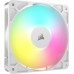 Corsair RS120 PWM ARGB White (CO-9050184-WW)