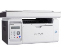 Pantum M6509NW