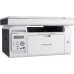Pantum M6509NW