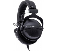 Beyerdynamic DT 770 PRO 250 Ohm Black LE