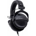 Beyerdynamic DT 770 PRO 250 Ohm Black LE
