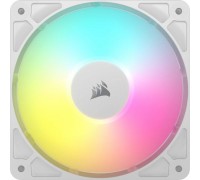 Corsair RS120 PWM ARGB White (CO-9050184-WW)