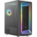 Aerocool Interstellar ARGB (AEROPGSINTERSTELLAR1)