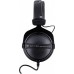 Beyerdynamic DT 770 PRO 250 Ohm Black LE