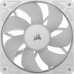 Corsair RS120 PWM ARGB White (CO-9050184-WW)