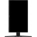 ViewSonic VX2479J-HD-PRO