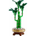 LEGO Lucky Bamboo (10344)