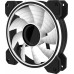 PREYON Eagle Eye 120 PWM ARGB 3-pack (PEE1203B)