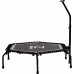 Zipro Fitness4.5 FT130 cm