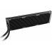 be quiet! Silent Loop 3 420mm (BW026)
