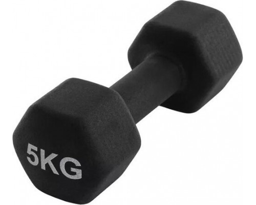 Sourcing Hantel LS2002 vinyl 5 kg