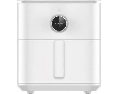 Xiaomi Smart Air Fryer 6,5l White