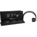 be quiet! Silent Loop 3 420mm (BW026)