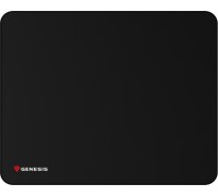 Genesis Carbon 500 XL LOGO (NPG-1346)