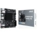 Intel SoC Asus PRIME N100I-D D4-CSM