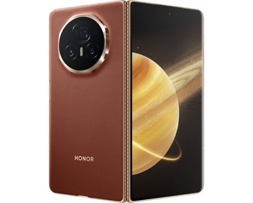Nubia Red Magic 10 Pro 5G 16/512GB Black (null)