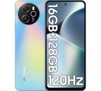BLACKVIEW SMARTFON SHARK 8 8+8GB/128GB