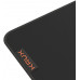 Krux Space XXL (KRX0020)