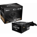 ASRock Challenger Bronze 650W (CL-650B)