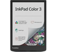 PocketBook InkPad Color 3