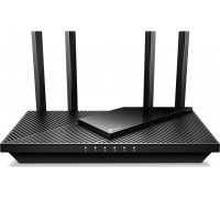 TP-Link Archer AX55 Pro