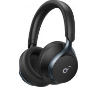 Anker  Soundcore Space One black