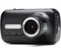 Nextbase 322GW, OPEN BOX