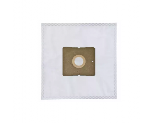 Invest IZ-E6S SUPER BAG (4 psc.)