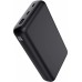 Trust Laro 20000 mAh Black