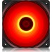 Deepcool RF120R (DP-FLED-RF120-RD)