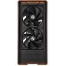 Lian Li LANCOOL 217 Black (LAN217X)