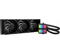 be quiet! Silent Loop 3 360mm (BW025)