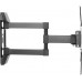 Techly ICA-PLB-136E 32'' - 55''
