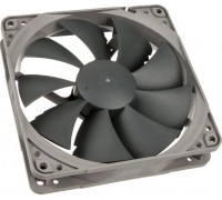 Noctua NF-P12 redux-1700 PWM
