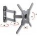 Techly ICA-PLB-136E 32'' - 55''