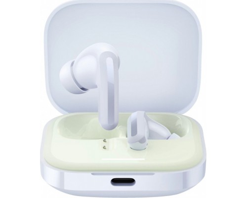 Xiaomi Redmi Buds 5 Blue (BHR7631GL)