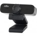Alio FHD90